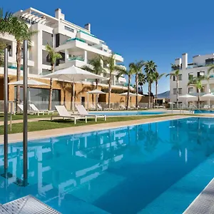 Wyndham Grand Residences Costa Del Sol El Faro